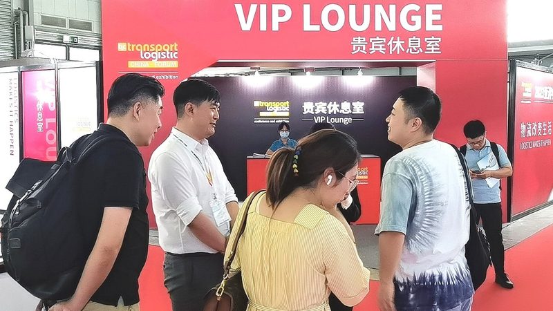 不锈钢标识牌：如何选择高品质的上海供应商**