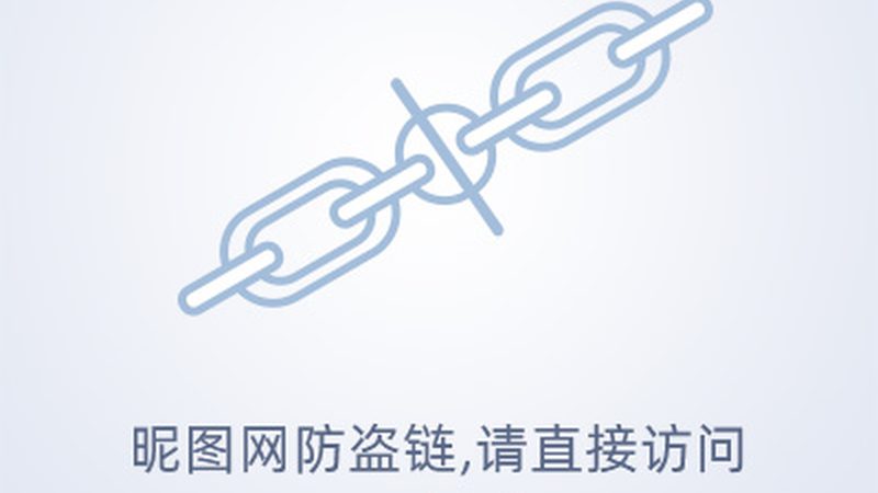北京会展服务流程：揭秘高效搭建的五大步骤