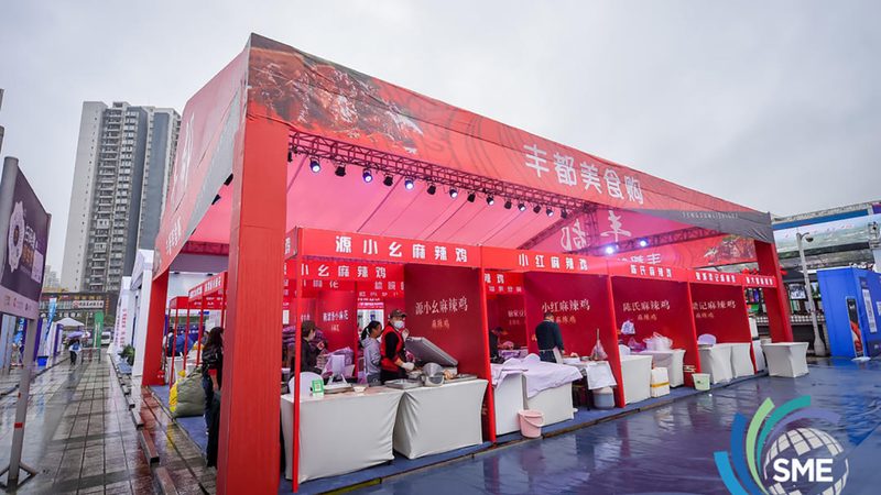 一份完整的广告制作公司报价单通常包括以下几部分：