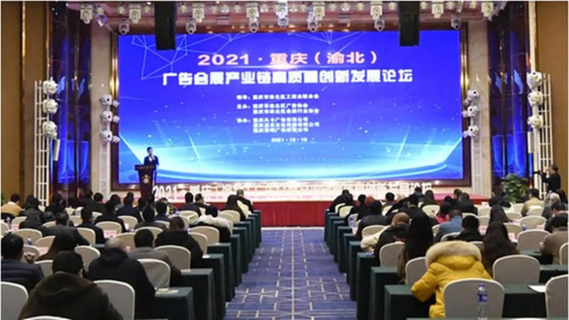 写真喷绘材质解析：揭秘不同种类的奥秘