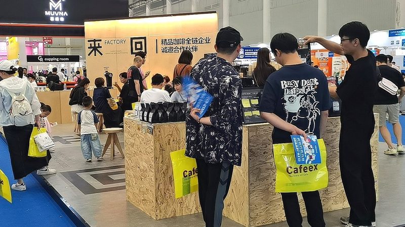 画册设计材质选择：揭秘专业级印刷的秘密**