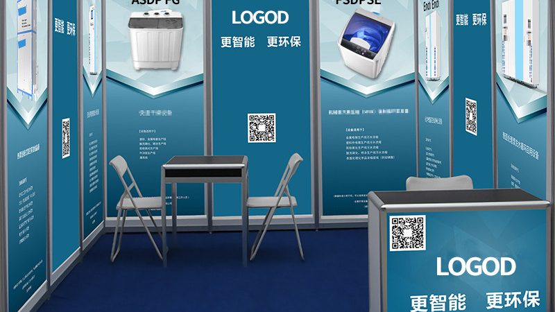 平面设计 vs UI设计：入门难易度解析