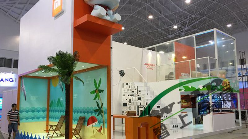成都画册设计制作公司电话