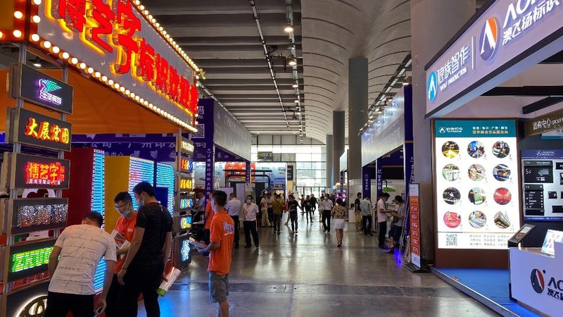 小型店铺开业活动拍摄宣传要点