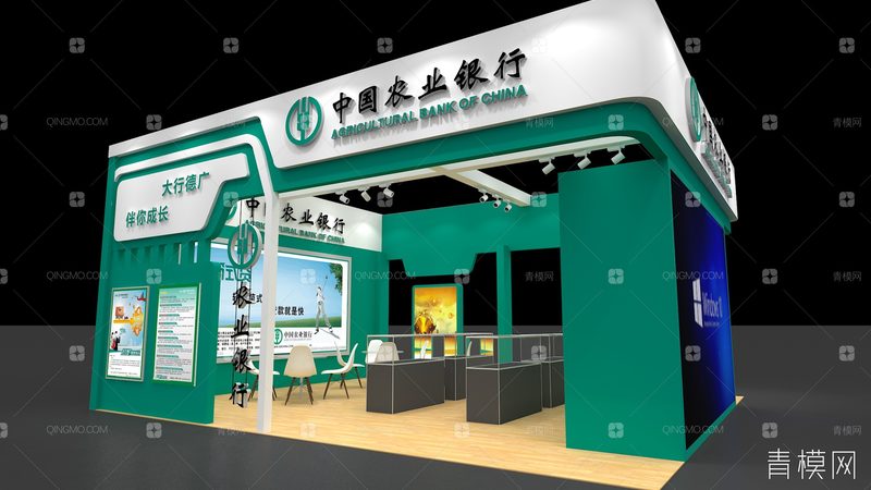 卡布灯箱：材质分类与尺寸对照全解析