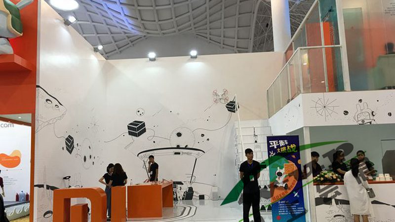 上海标识标牌生产厂家哪家好
