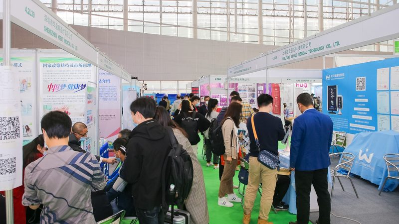 小型广告公司物料制作收费标准