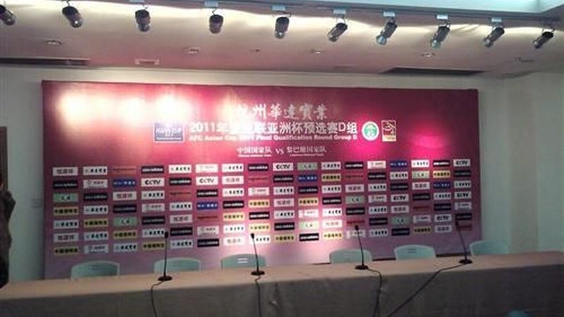 中小企业广告传媒公司：优劣势解析