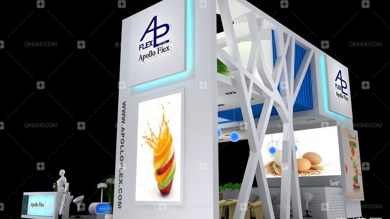 医院logo设计：规范要求与设计要点解析