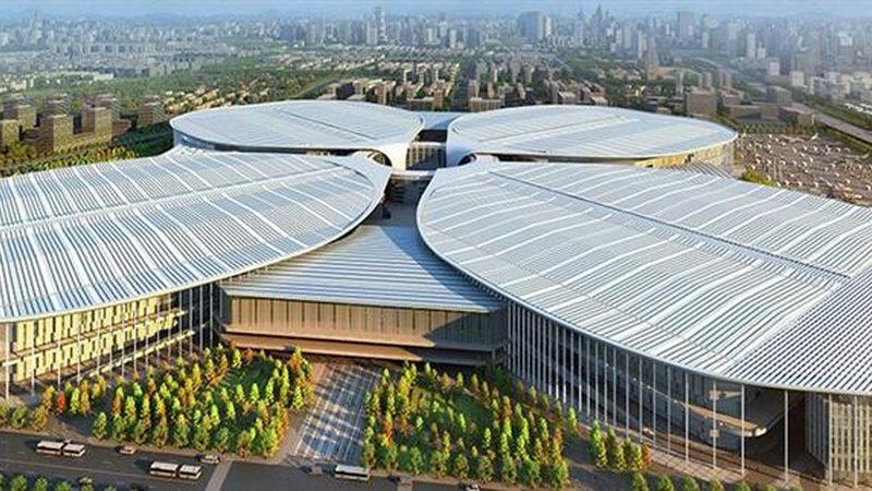 学校标识标牌批发厂家
