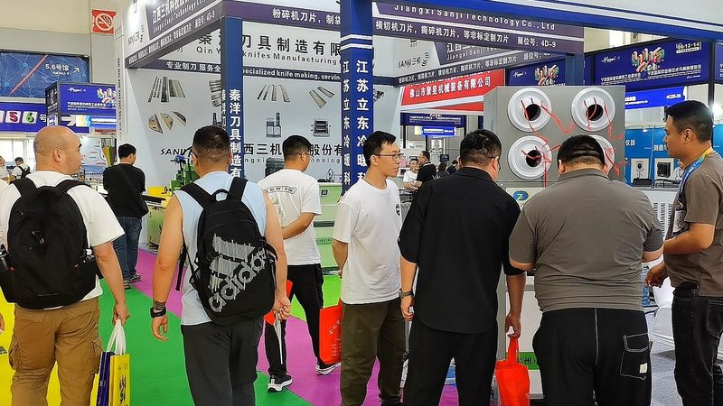 新手加盟会展服务代理怎么做：关键步骤与注意事项