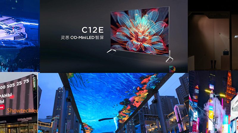 婚礼庆典策划：价格背后的考量因素