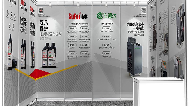 菜单设计案例合集高清：为什么你搜到的图总用不上