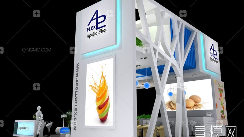企业宣传片制作的秘密：流程解析与报价揭秘