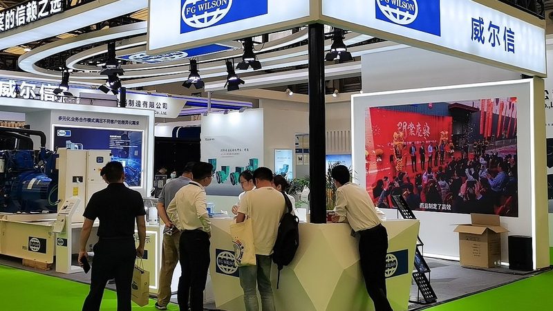 新店开业庆典：一场成功的策划方案与流程解析