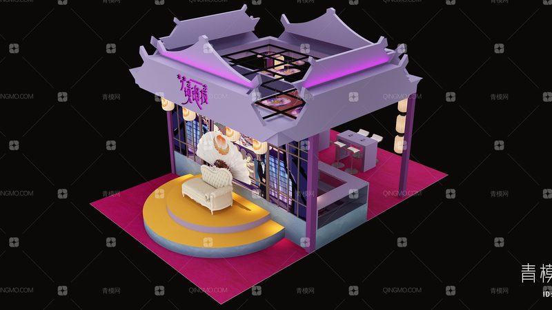 揭秘会展现场执行服务：价格背后的考量因素