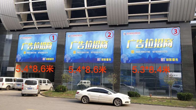 广告设计新手必看：字体选择背后的秘密