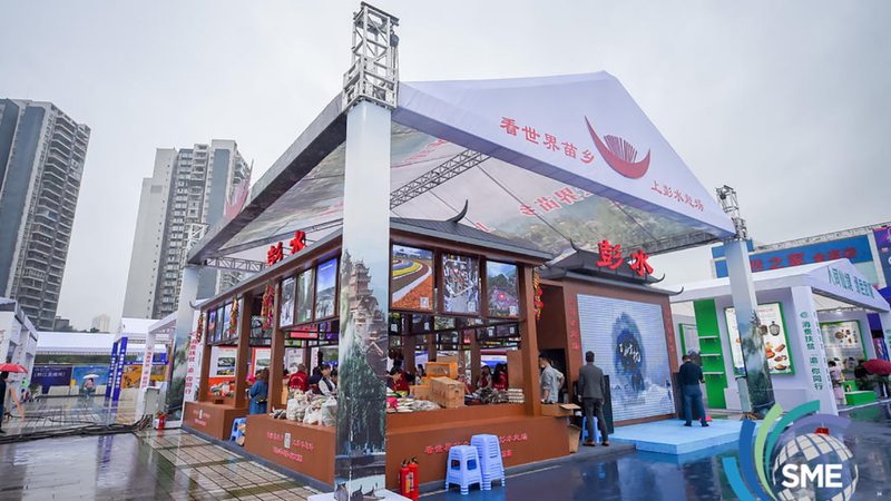 户外标识标牌：揭秘其制作价格背后的秘密