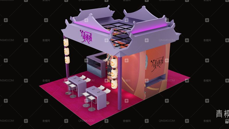 以下是一些成都地区的平面设计培训课程推荐，供您参考：